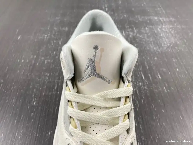 Cheap Jordan Craft 3 Air FJ9479-100 Ivory 0527